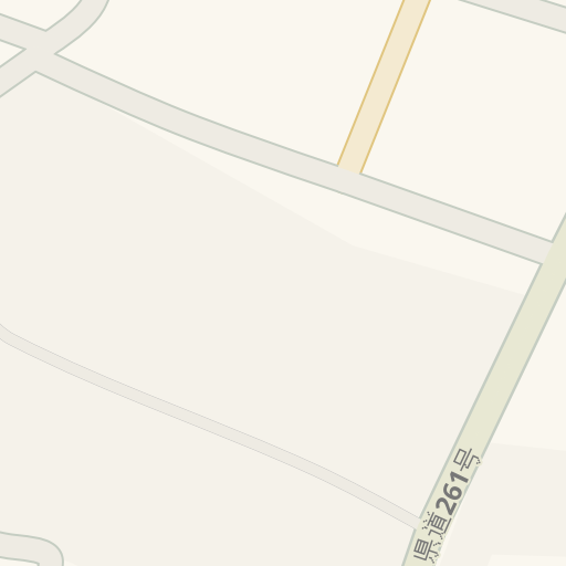 Driving Directions To ファッションセンターしまむらマーケットシティ古河店 古河市 Waze