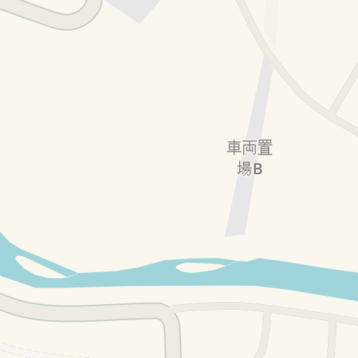 Driving Directions To カインズホーム 浦和美園店 さいたま市岩槻区 Waze