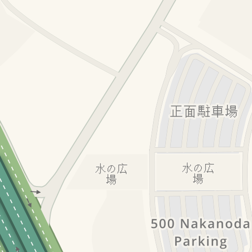 Apictnyoh5kga 99以上 カインズ ホーム 美園 カインズ ホーム 浦和 美園 Apictnyoh5kga 99以上 カインズ ホーム 美園 カインズ ホーム 浦和 美園