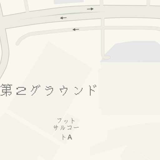 Driving Directions To カインズホーム 浦和美園店 さいたま市岩槻区 Waze Driving Directions To カインズホーム 浦和美園店 さいたま市岩槻区 Waze