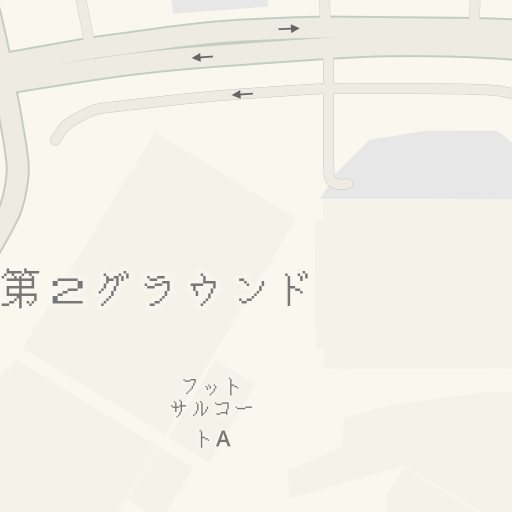 Driving Directions To カインズホーム 浦和美園店 さいたま市岩槻区 Waze