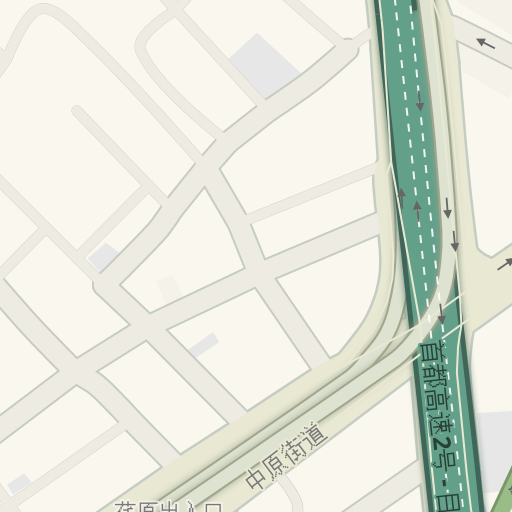 Driving Directions To タイムズ西五反田第55 7 Chome 18 Nishigotanda Waze Driving Directions To タイムズ西五反田第55 7 Chome 18 Nishigotanda Waze