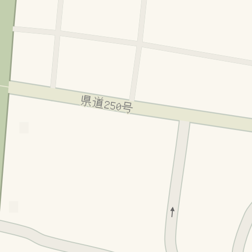 Routebeschrijving Naar 古河警察署 古河市 Waze Routebeschrijving Naar 古河警察署 古河市 Waze