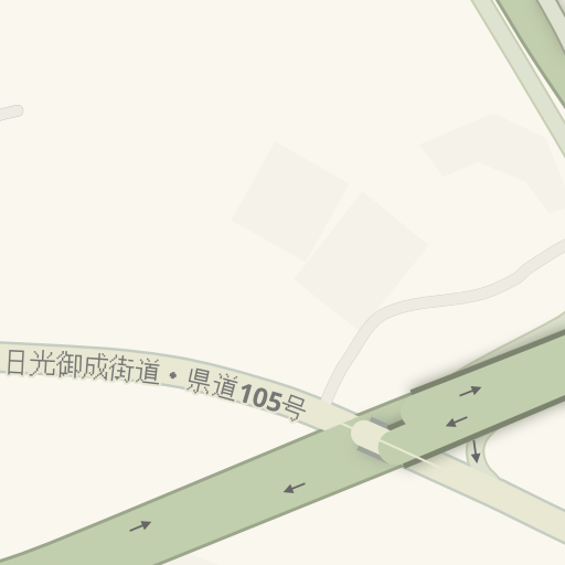 Driving Directions To 浦和料金所 Saitama Waze