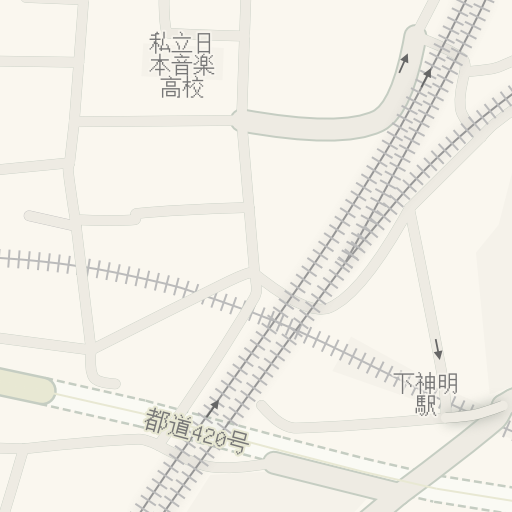 Routebeschrijving Naar 品川区立中小企業センター 品川区 Waze Routebeschrijving Naar 品川区立中小企業センター 品川区 Waze