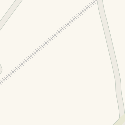 Driving Directions To 春日部豊春郵便局 春日部市 Waze
