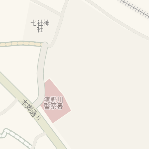 Marsrutai į 紙の博物館 豊島区 Waze Marsrutai į 紙の博物館 豊島区 Waze