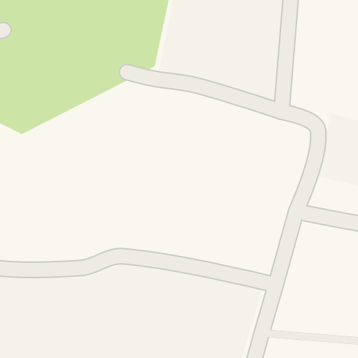 Driving Directions To 小藪川 鹿沼市 Waze Driving Directions To 小藪川 鹿沼市 Waze