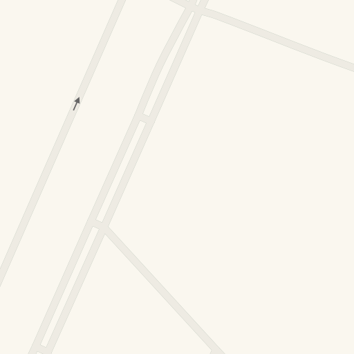 Driving Directions To しらこばと水上公園 駐車場 越谷市 Waze Driving Directions To しらこばと水上公園 駐車場 越谷市 Waze