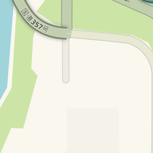 Driving Directions To 大井jct 品川区 Waze