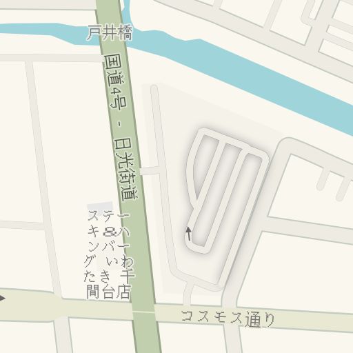 Indicaciones De Ruta Para Ir A 東武リアせんげん台 越谷市 Waze Indicaciones De Ruta Para Ir A 東武リアせんげん台 越谷市 Waze