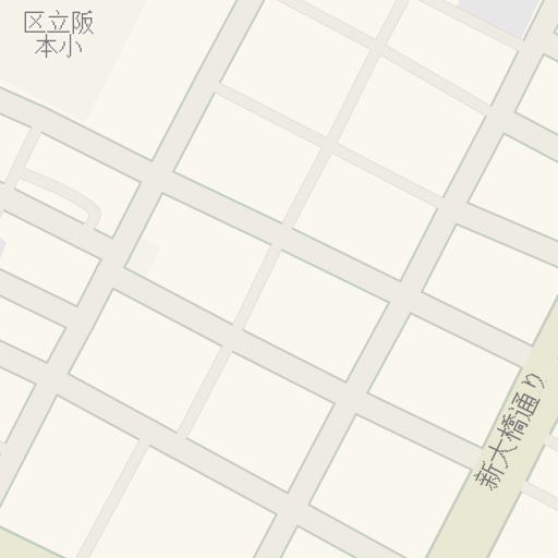 Driving Directions To 日本橋高島屋s c 南駐車場 3 Chome 8 Nihonbashi Waze Driving Directions To 日本橋高島屋s c 南駐車場 3 Chome 8 Nihonbashi Waze