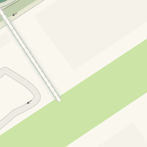 Driving Directions To 東京テレポート駅 江東区 Waze