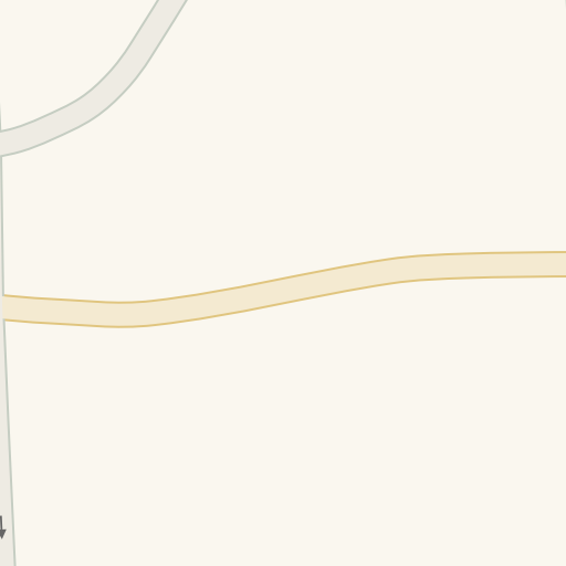 Driving Directions To スーパービバホーム 春日部店 春日部市 Waze Driving Directions To スーパービバホーム 春日部店 春日部市 Waze