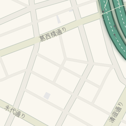Naptstviya Do コーナン 江東深川店 江東区深川1 6 2 Waze