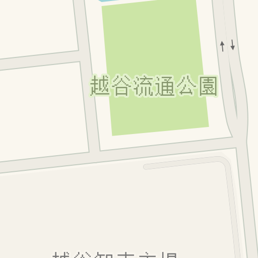 Informations Routieres Pour Vous Rendre A新越谷郵便局 越谷市 Waze Informations Routieres Pour Vous Rendre A新越谷郵便局 越谷市 Waze
