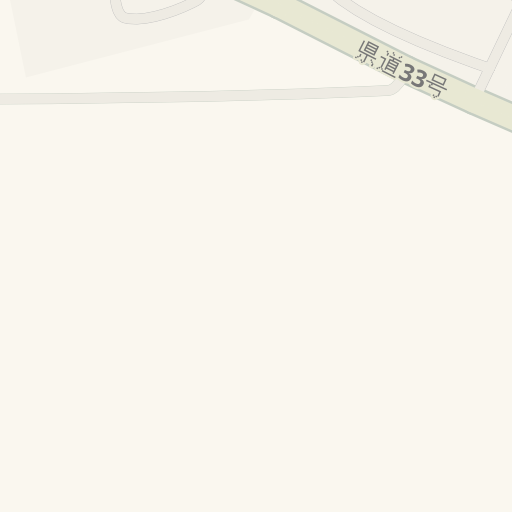 Informations Routieres Pour Vous Rendre A星乃珈琲店 小山店 小山市 Waze