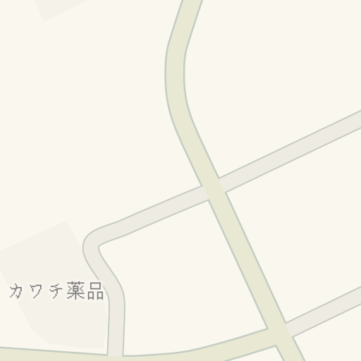 Driving Directions To Eneos Dr Driveルート112鶴岡店 鶴岡市 Waze