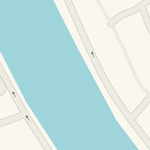 去都立足立東高校 足立区的驾驶路线 Waze 去都立足立東高校 足立区的驾驶路线 Waze