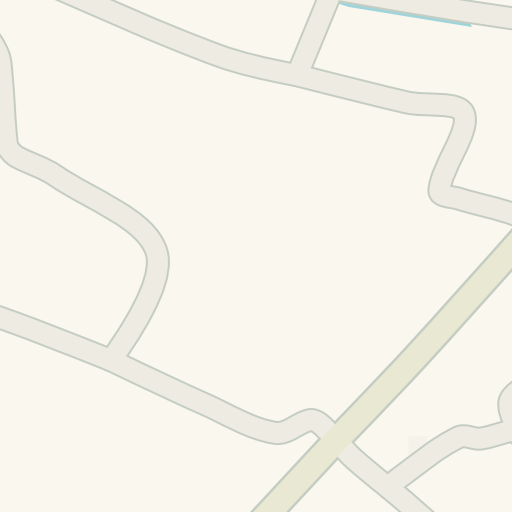 Driving Directions To 市民ふれあい公園 富津市 Waze