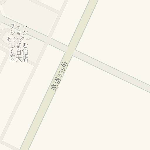 Naptstviya Do 諏訪山公園 下野市 Waze Naptstviya Do 諏訪山公園 下野市 Waze