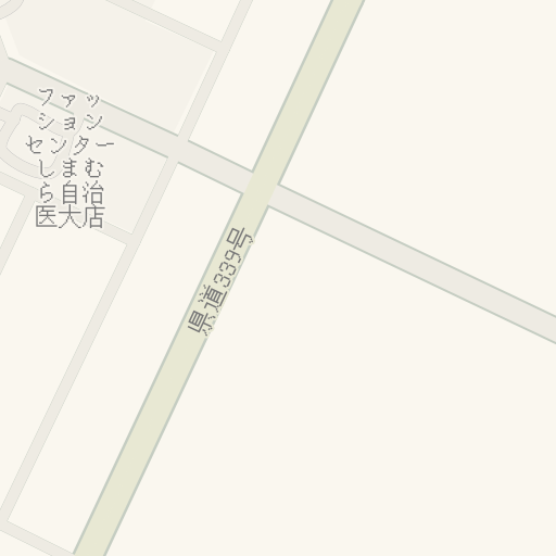 Naptstviya Do 諏訪山公園 下野市 Waze