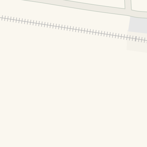 Informacion De Trafico En Tiempo Real Para Llegar A ガーデンホテル喜多方 喜多方市 Waze