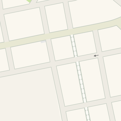 Driving Directions To グルメシティ 柴又店 葛飾区 Waze Driving Directions To グルメシティ 柴又店 葛飾区 Waze