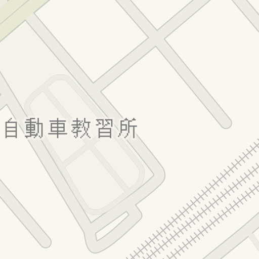 Instructions De Navigation Vers オートバックス新小岩店駐車場 江戸川区 Waze