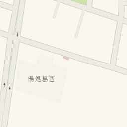 Driving Directions To 島忠ホームズ葛西店 江戸川区 Waze