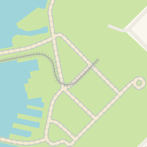 Driving Directions To 東京ディズニーシーパーキング 浦安市 Waze Driving Directions To 東京ディズニーシーパーキング 浦安市 Waze