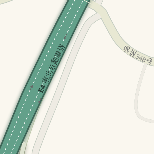 Driving Directions To 上河内sa上り 小型車駐車場 E4 東北自動車道 栃木県宇都宮市 Waze Driving Directions To 上河内sa上り 小型車駐車場 E4 東北自動車道 栃木県宇都宮市 Waze