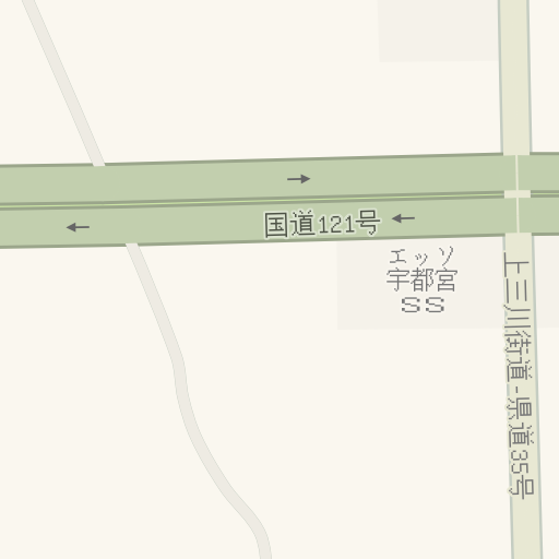 Naptstviya Do 鳥放題 宇都宮インターパーク店 宇都宮市 Waze Naptstviya Do 鳥放題 宇都宮インターパーク店 宇都宮市 Waze