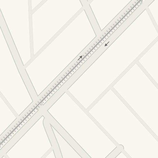 Informacion De Trafico En Tiempo Real Para Llegar A 南行徳駅前郵便局 市川市 Waze