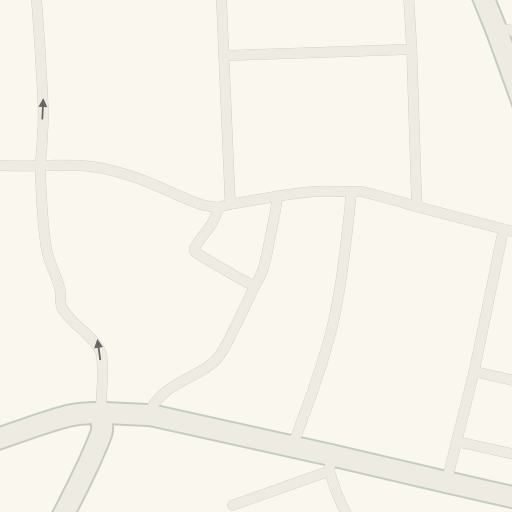הוראות נסיעה ל私立国府台女子学院中学部 市川市 Waze הוראות נסיעה ל私立国府台女子学院中学部 市川市 Waze