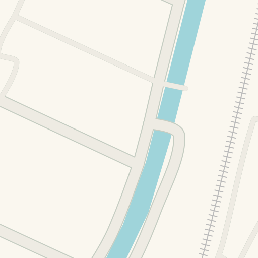 Driving Directions To スズキアリーナ松戸 松戸市 Waze
