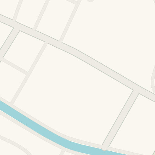Marshrut V 私立国府台女子学院中学部 市川市 Waze Marshrut V 私立国府台女子学院中学部 市川市 Waze