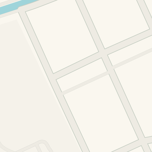 Routebeschrijving Naar ユニディ 菅野店 市川市 Waze Routebeschrijving Naar ユニディ 菅野店 市川市 Waze