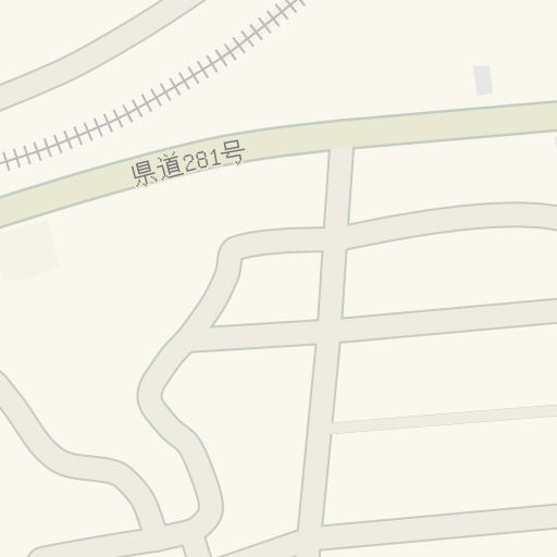 Driving Directions To 千葉銀行八柱支店 松戸市 Waze Driving Directions To 千葉銀行八柱支店 松戸市 Waze