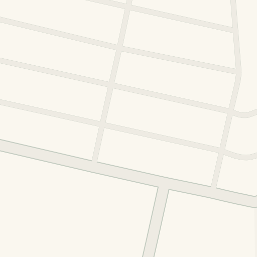 Informations Routieres Pour Vous Rendre Aセキチュー 柏の葉十余二店 柏市 Waze Informations Routieres Pour Vous Rendre Aセキチュー 柏の葉十余二店 柏市 Waze