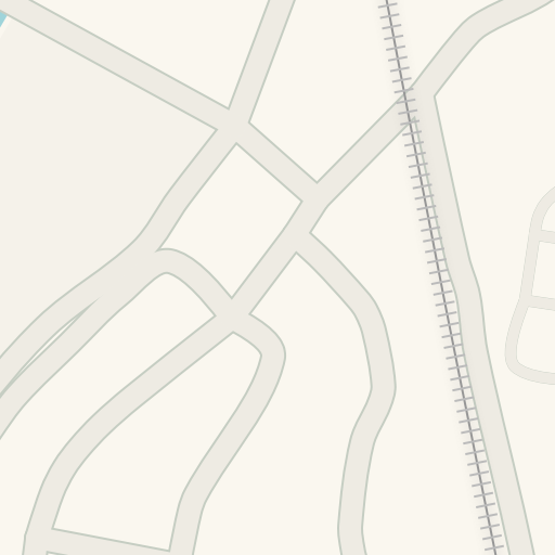Driving Directions To しまむら八柱店 松戸市 Waze Driving Directions To しまむら八柱店 松戸市 Waze