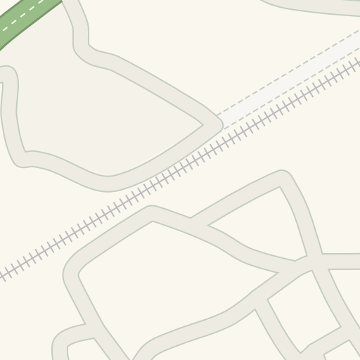 Driving Directions To 千葉三菱コルト自動車販売 流山市 Waze Driving Directions To 千葉三菱コルト自動車販売 流山市 Waze