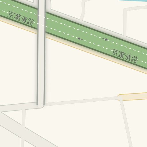 Driving Directions To 東京経営短期大学 市川市 Waze Driving Directions To 東京経営短期大学 市川市 Waze