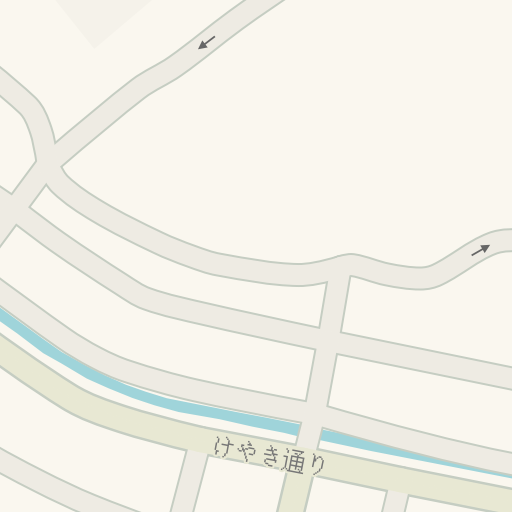 Driving Directions To ロイヤルホスト 若柴店 柏市 Waze Driving Directions To ロイヤルホスト 若柴店 柏市 Waze