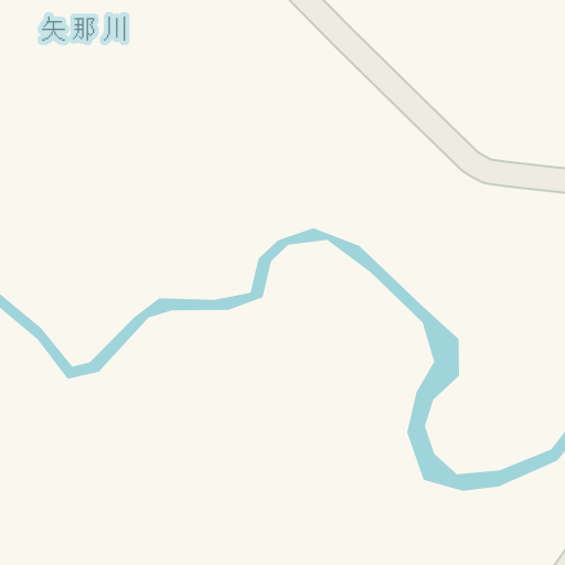 Informacion De Trafico En Tiempo Real Para Llegar A 矢那川 木更津市 Waze