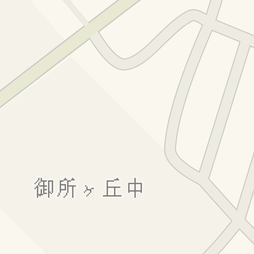 Marshrut V 麺処 春の風 立沢 1098 9 守谷市 Waze