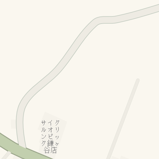 Driving Directions To タックス松戸中古車展示場 鎌ケ谷市 Waze Driving Directions To タックス松戸中古車展示場 鎌ケ谷市 Waze