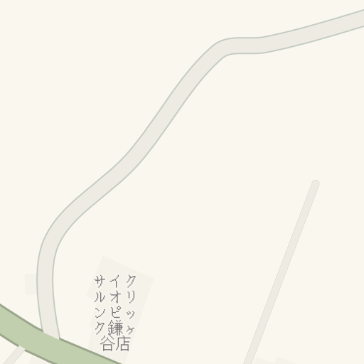 Driving Directions To タックス松戸中古車展示場 鎌ケ谷市 Waze