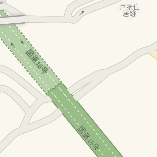 Navigace Na Adresu 千葉日産自動車 株 柏r16号店 柏市 Waze Navigace Na Adresu 千葉日産自動車 株 柏r16号店 柏市 Waze