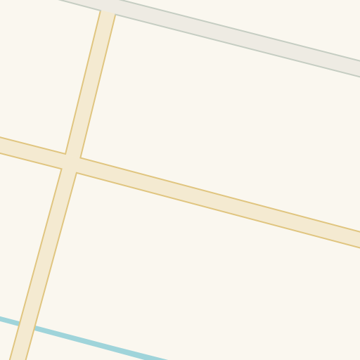 Driving Directions To 千葉スバル自動車 株 船橋店 船橋市 Waze